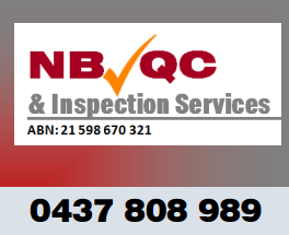 NBQC Logo