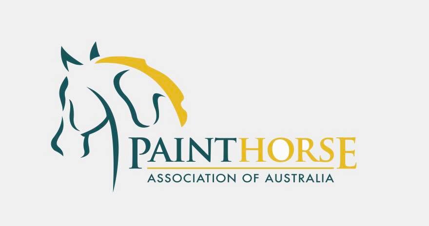 Painthorse logo