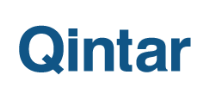 Qintar Cessnock Logo