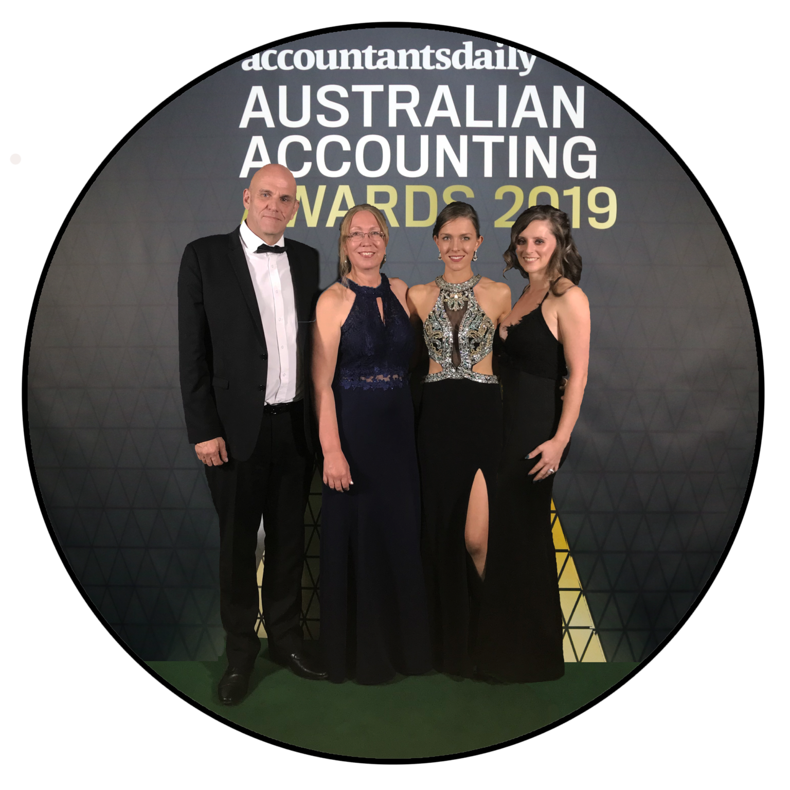 Chartered accountant jobs sydney australia