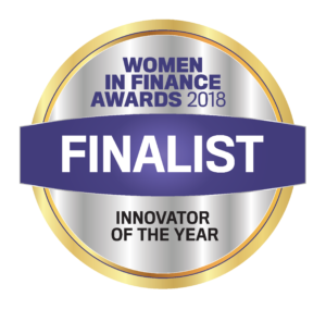 WIFA18_Individual Awards_Finalist_ALL_Innovator of the Year