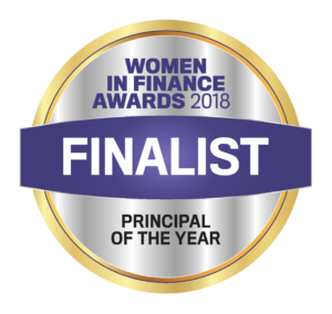 WIFA18_Individual Awards_Finalist_ALL_Principal of the Year