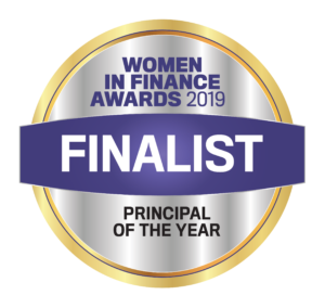 WIFA19_Finalists_Principal of the Year