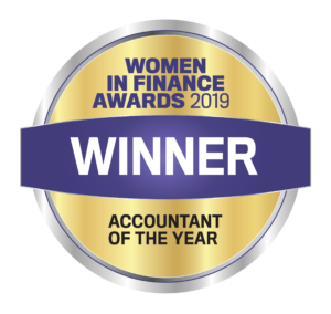 WIFA19_Winners_Accountant of the Year