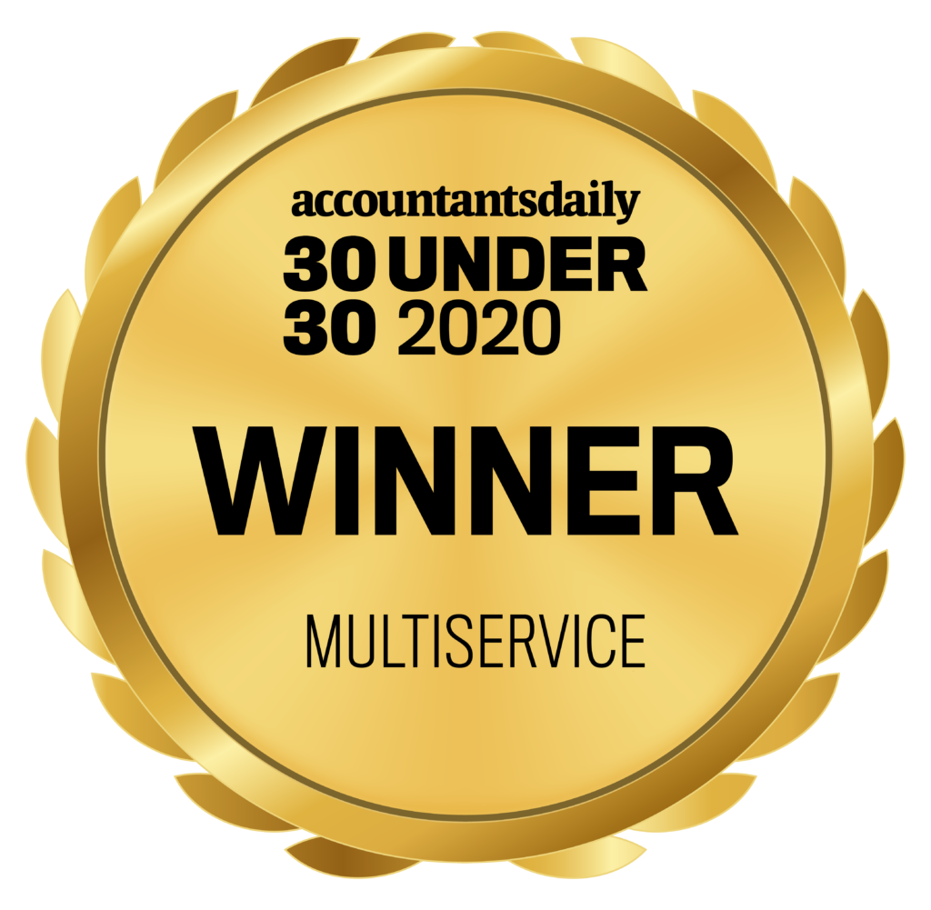 AD30u30_Winners__Multiservice