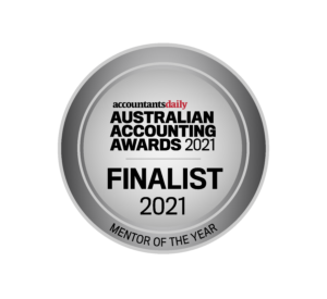 AAA21_seal_finalists__Mentor of the year (1)