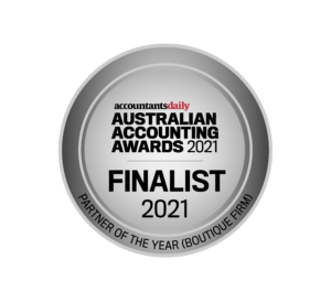 AAA21_seal_finalists__Partner of the Year (Boutique Firm)