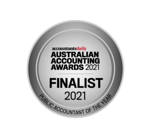 AAA21_seal_finalists__Public Accountant of the Year