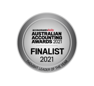 AAA21_seal_finalists__Thought Leader of the Year