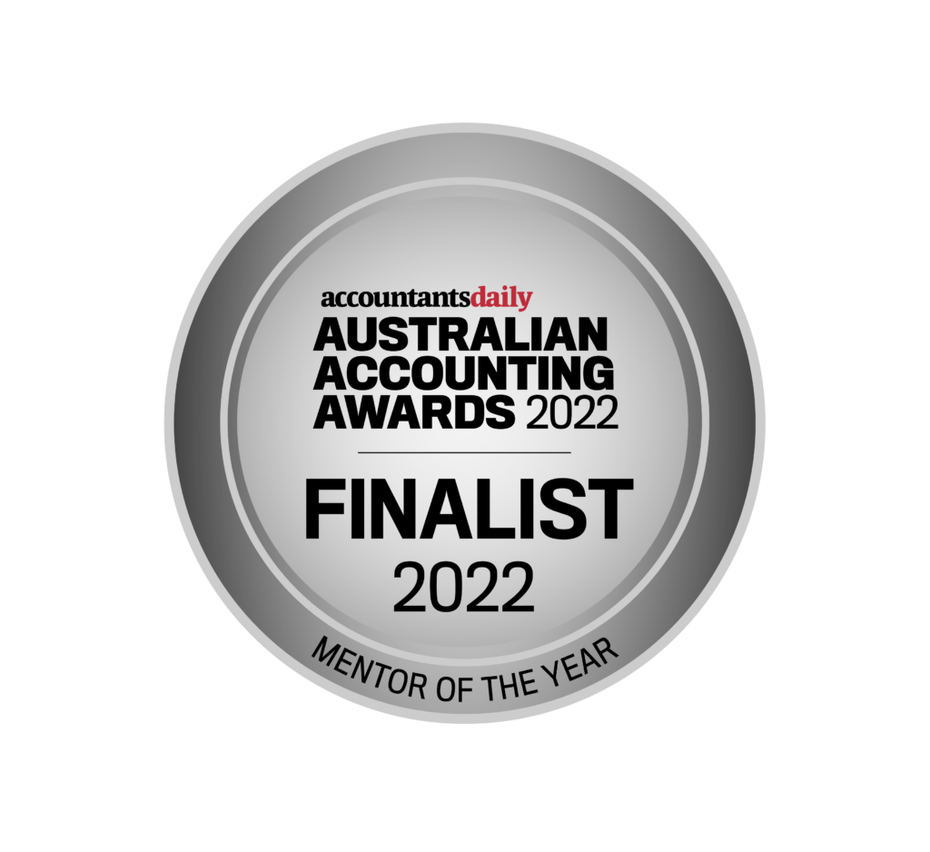 AAA22_seal_finalists_Mentor of the year (1)