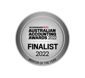 AAA22_seal_finalists_Mentor of the year