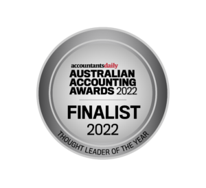 AAA22_seal_finalists_Thought Leader of the Year
