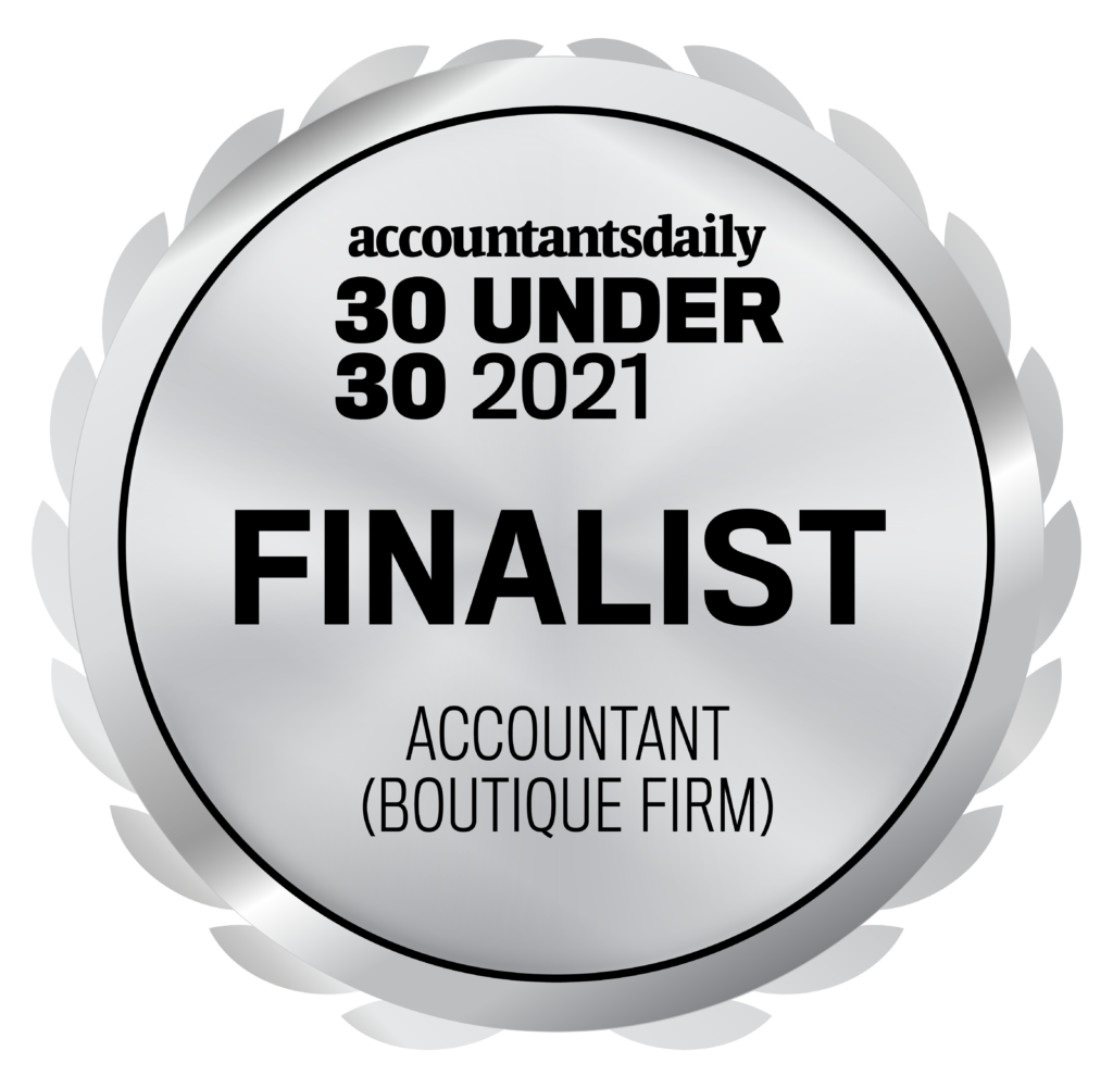 AD30u30_Finalists___Accountant (Boutique Firm)