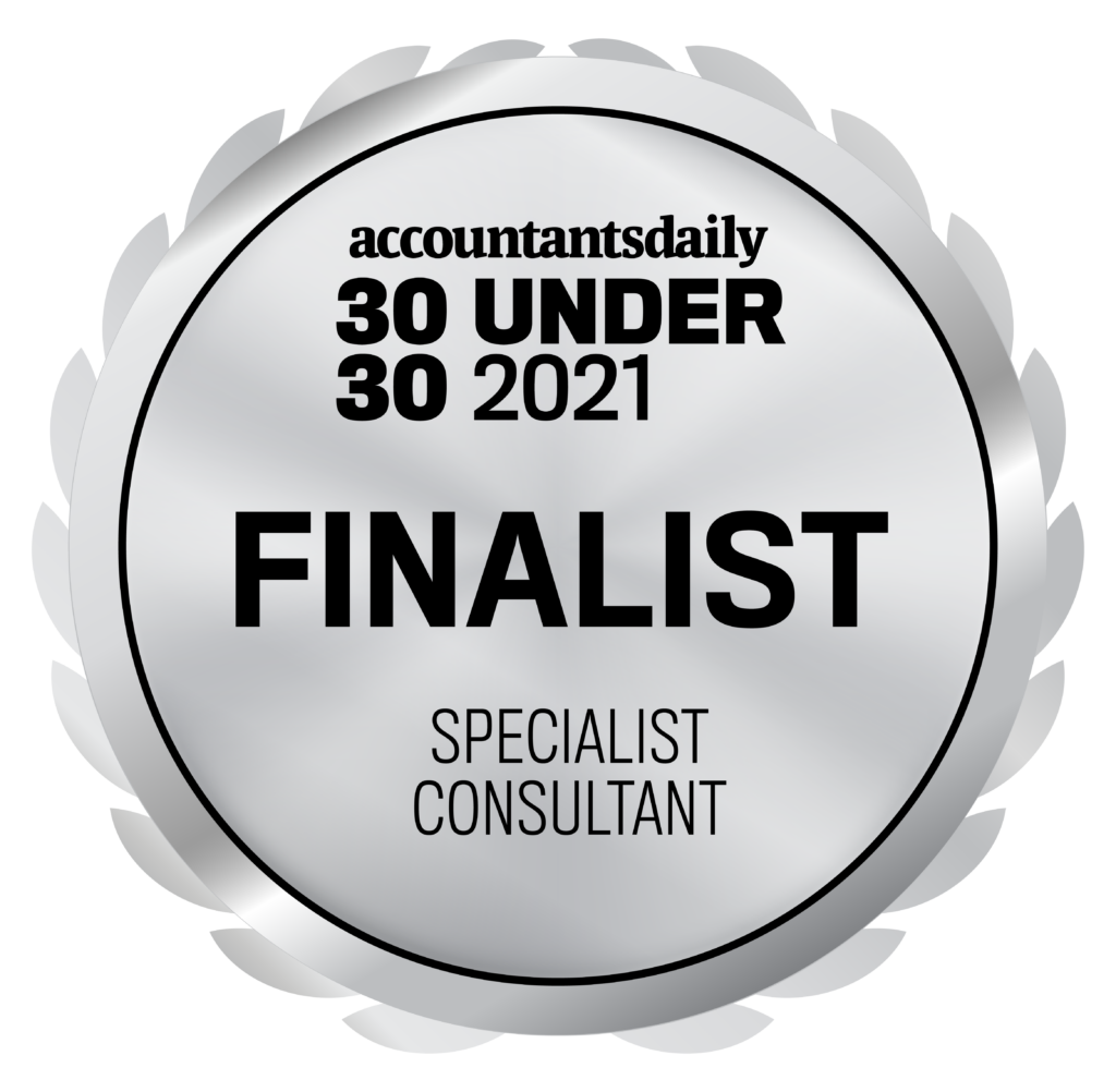 AD30u30_Finalists___Specialist Consultant