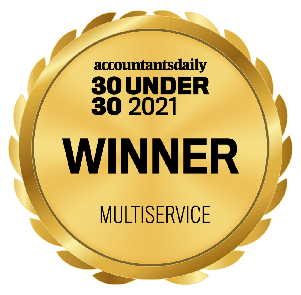AD30u30_Winners___Multiservice (1)
