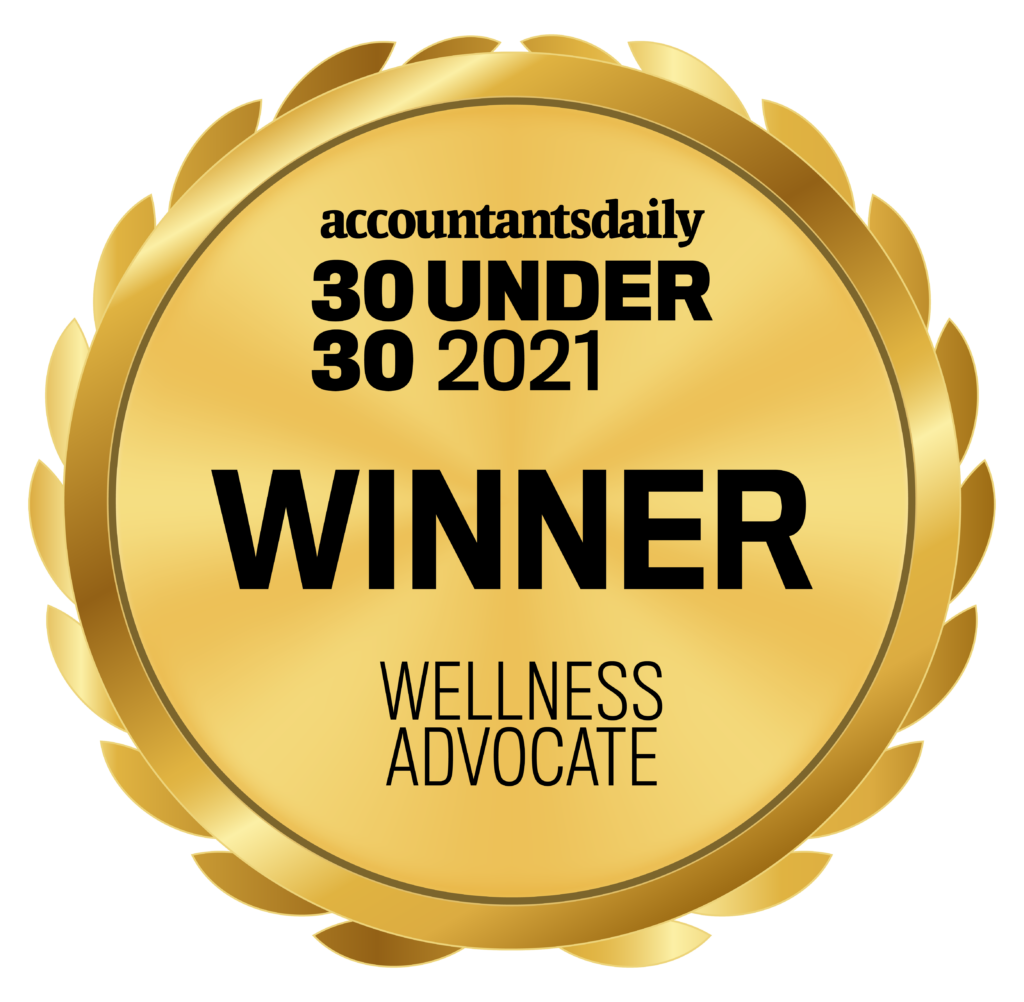 AD30u30_Winners___Wellness Advocate (1)