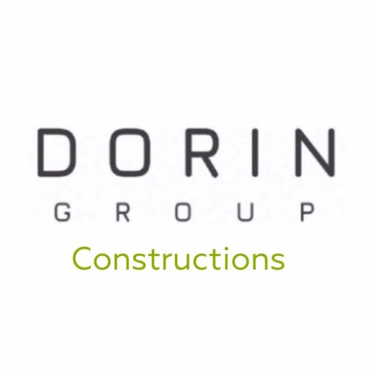 Dorin Constructions
