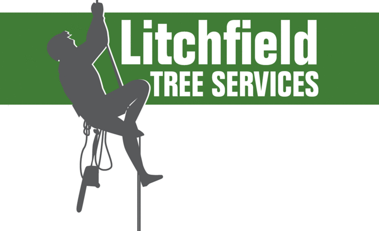 Litchfield Tree Services