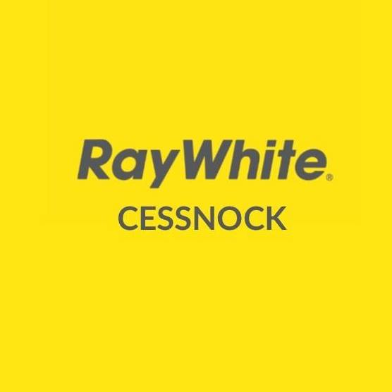Ray White Cessnock