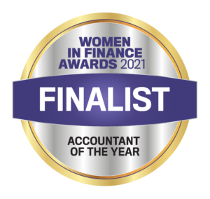 WIFA21_Finalists__Accountant of the Year