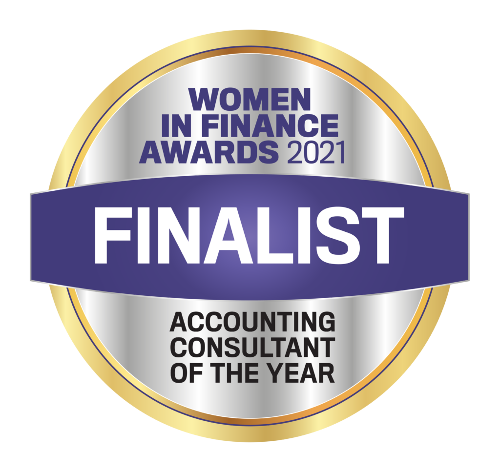 WIFA21_Finalists__Accounting Consultant of the Year