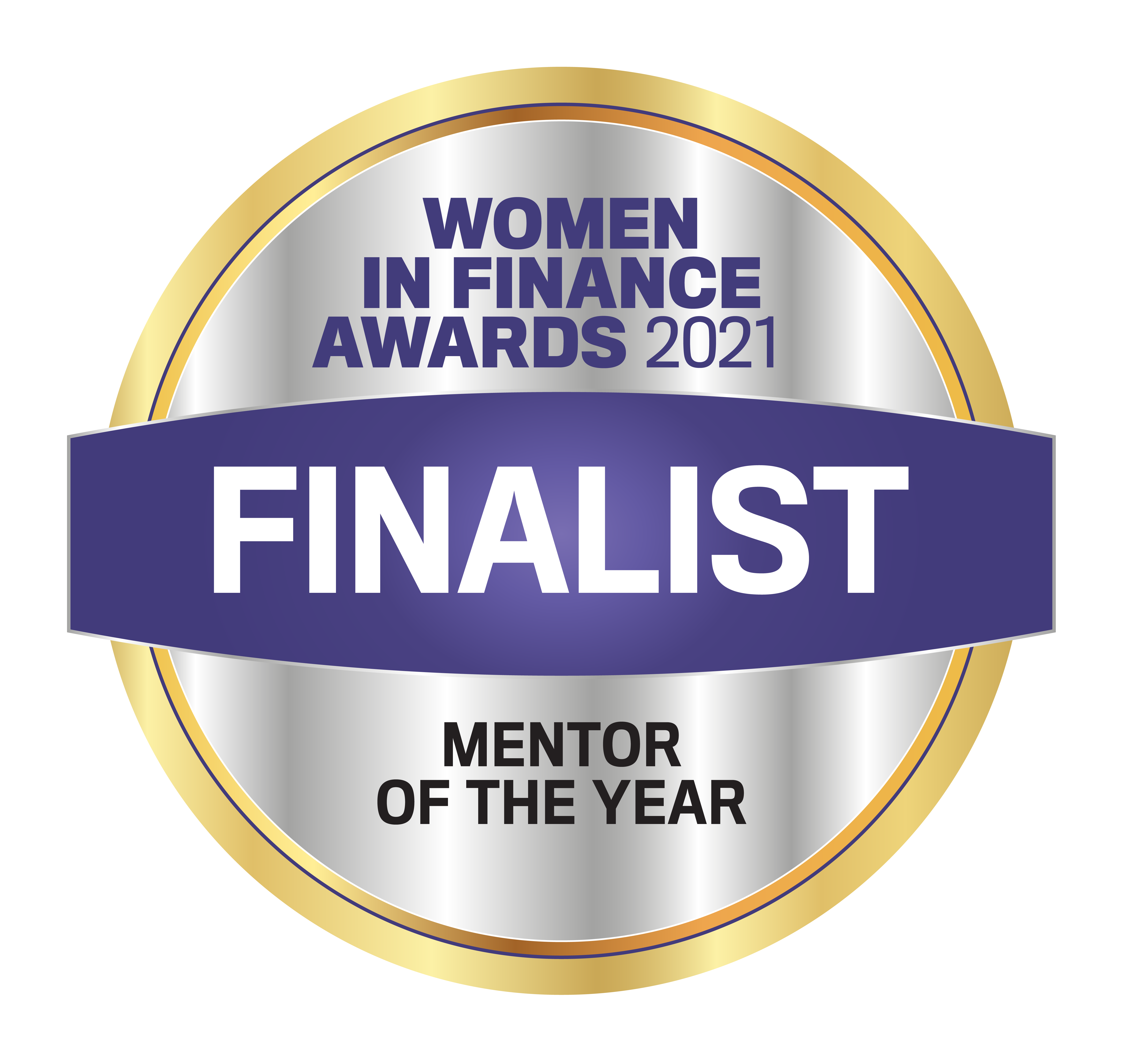 WIFA21_Finalists__Mentor of the Year