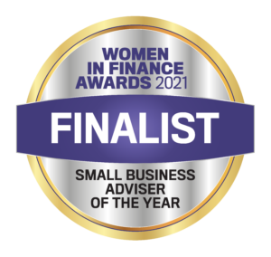 WIFA21_Finalists__Small Business Adviser of the Year
