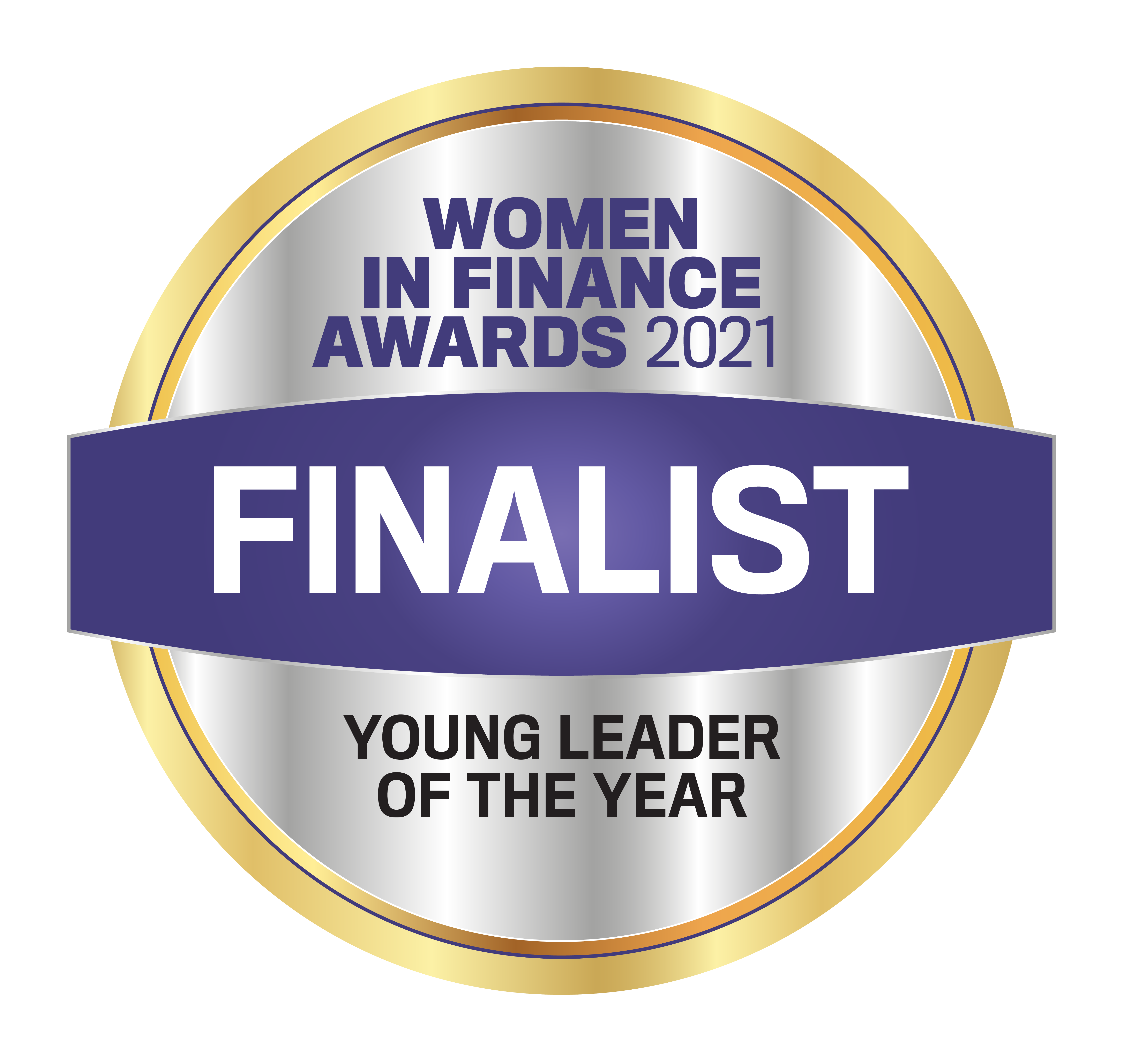 WIFA21_Finalists__Young Leader of the Year