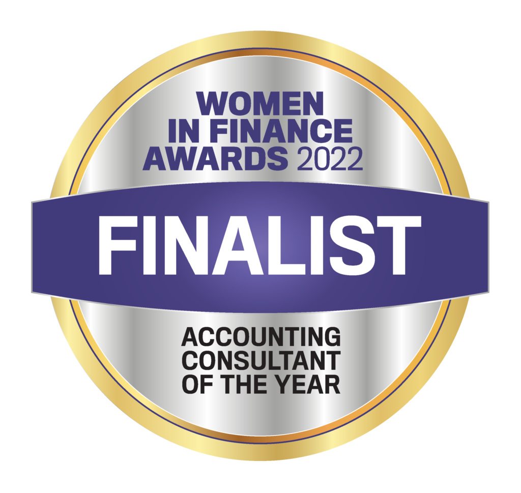 WIFA22_Finalists_Accounting Consultant of the Year (1)