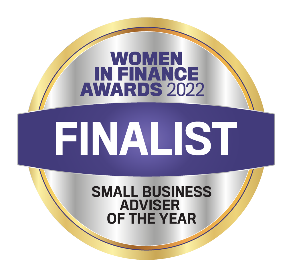 WIFA22_Finalists_Small Business Adviser of the Year (1)