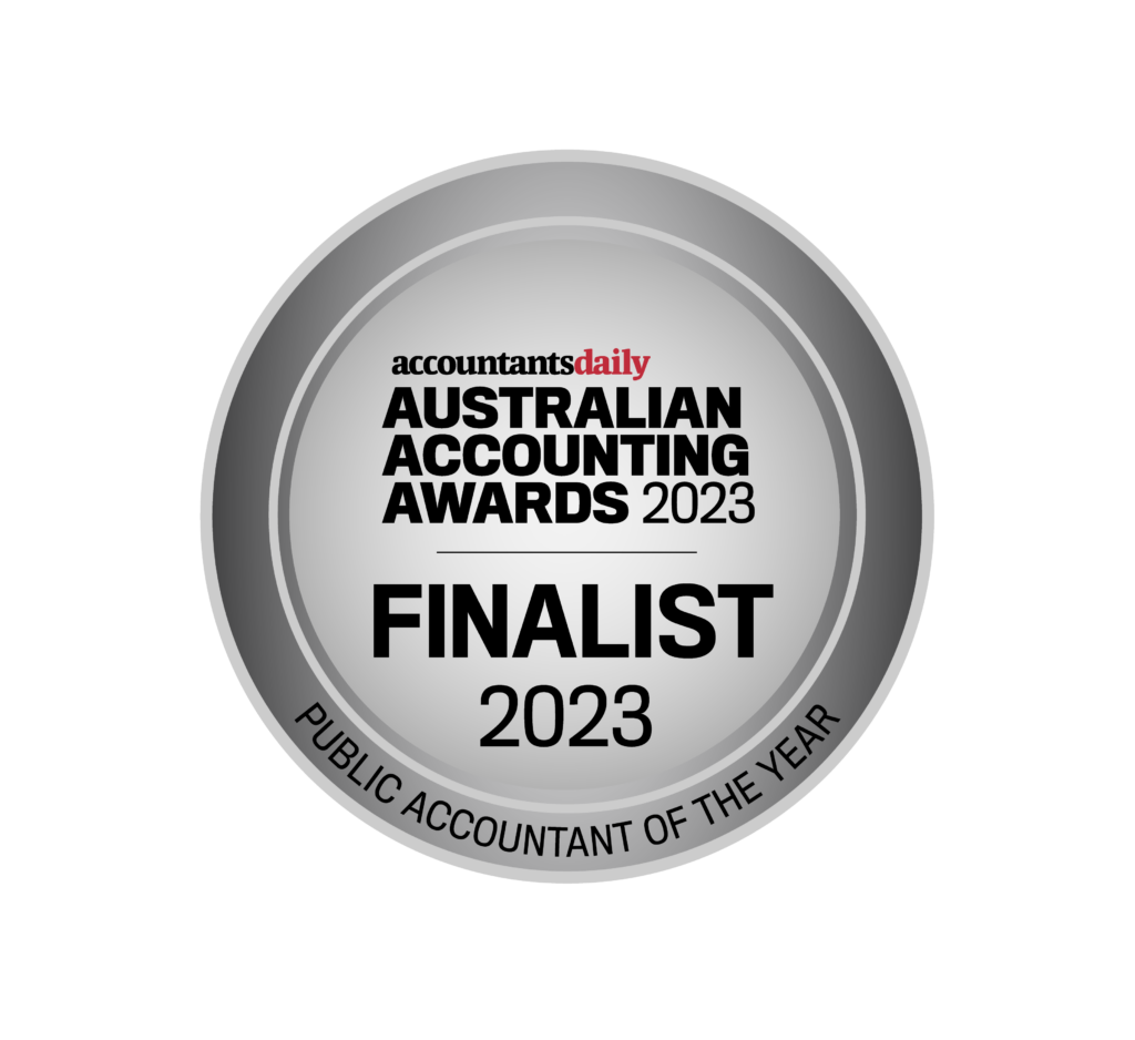 AAA23_Finalists_Public Accountant of the Year